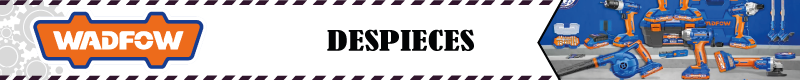 LOGO WADFOW